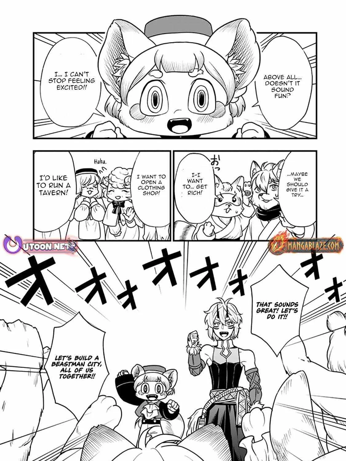Chapter 16.2 — page 28