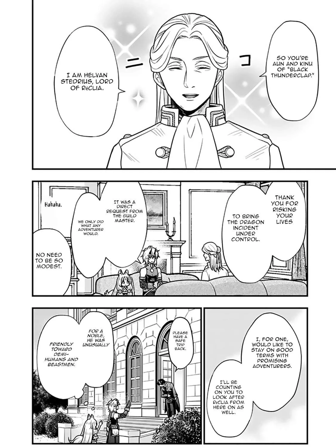 Chapter 16.2 — page 4
