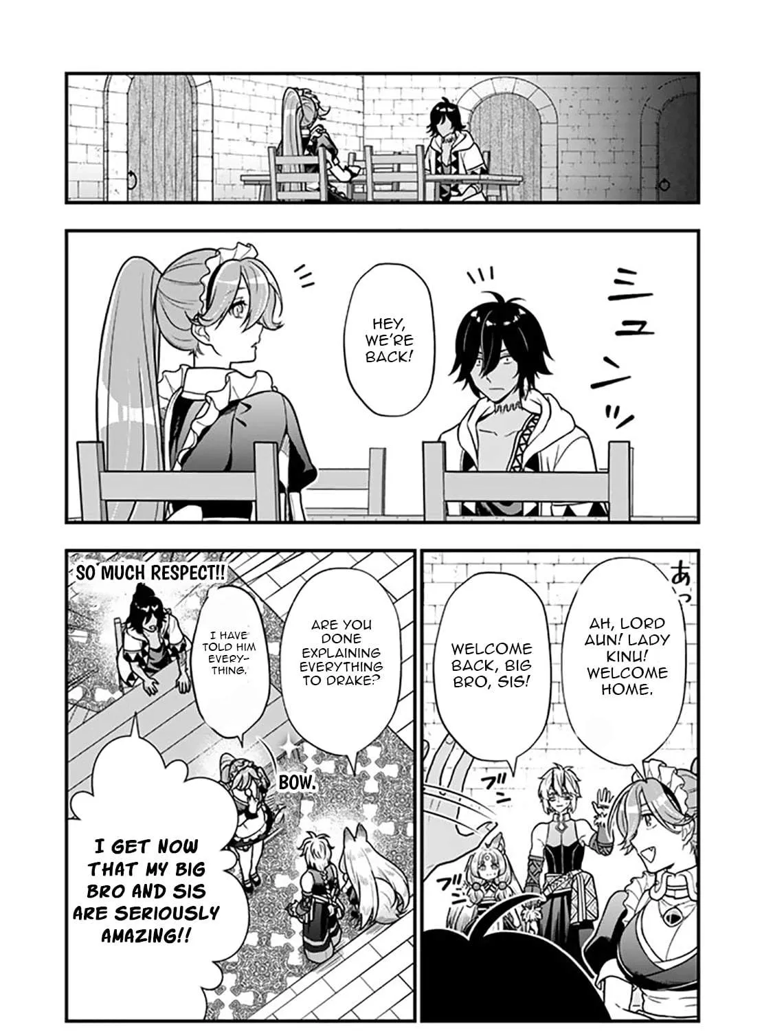 Chapter 16.2 — page 6
