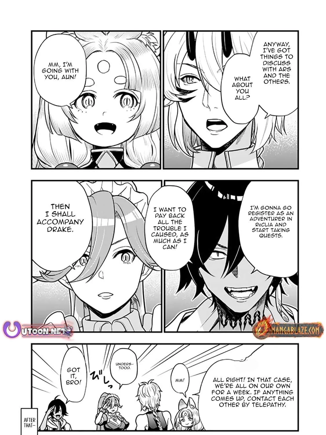 Chapter 16.2 — page 8