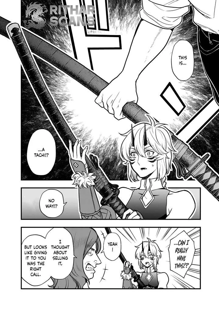 Chapter 17 — page 10