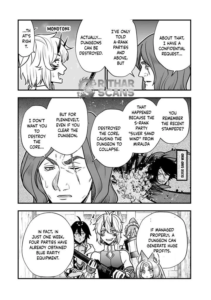 Chapter 17 — page 13