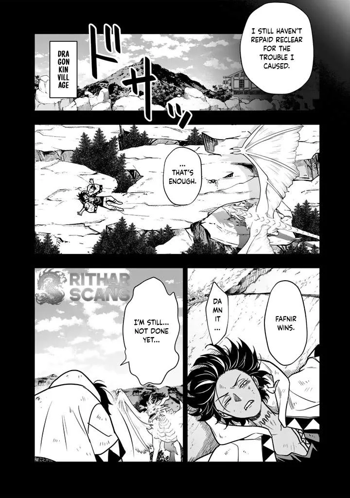 Chapter 17 — page 16