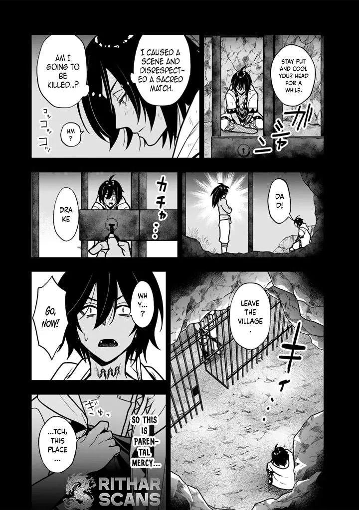 Chapter 17 — page 19