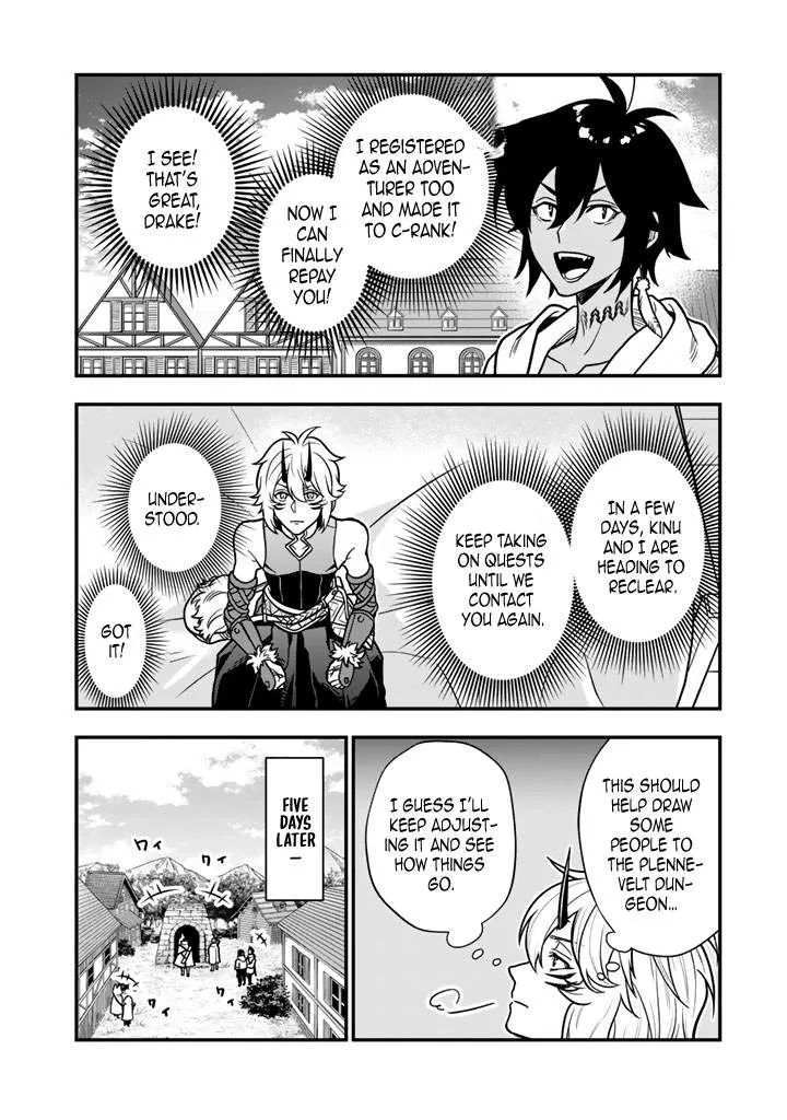 Chapter 17 — page 2