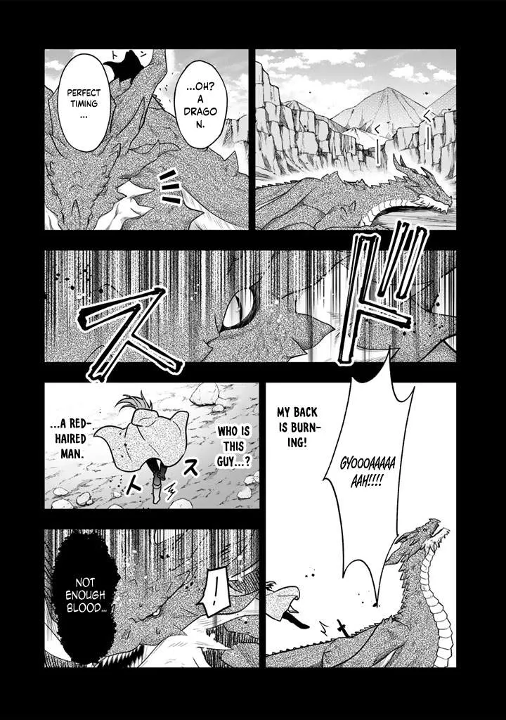 Chapter 17 — page 21