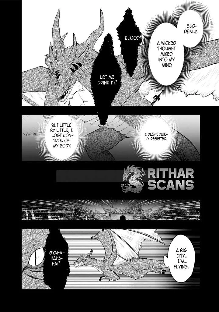 Chapter 17 — page 22
