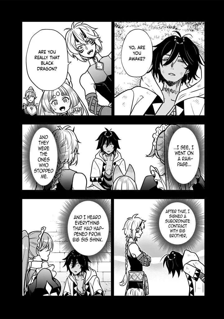 Chapter 17 — page 26