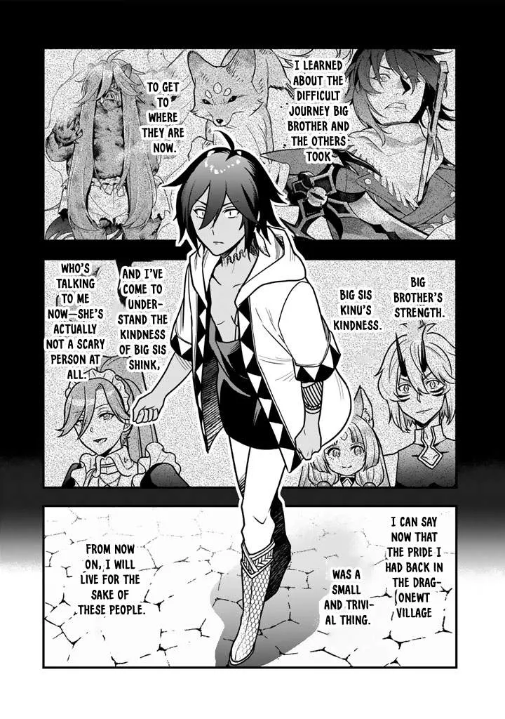 Chapter 17 — page 27