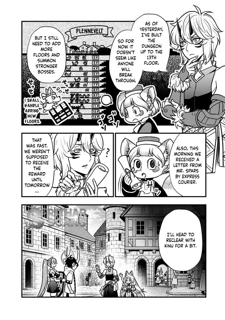 Chapter 17 — page 4