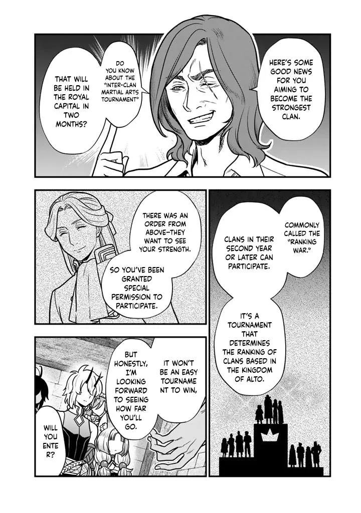 Chapter 17 — page 8