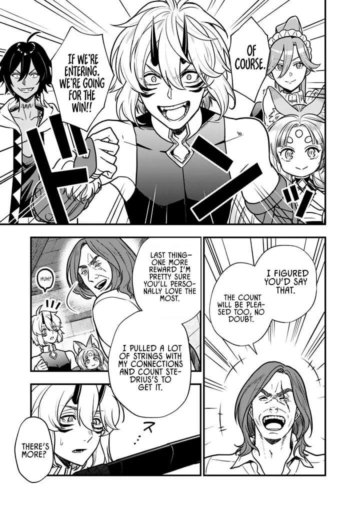 Chapter 17.1 — page 10
