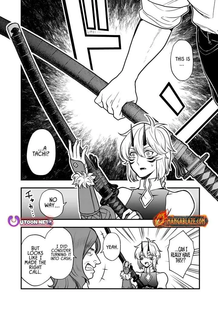 Chapter 17.1 — page 11