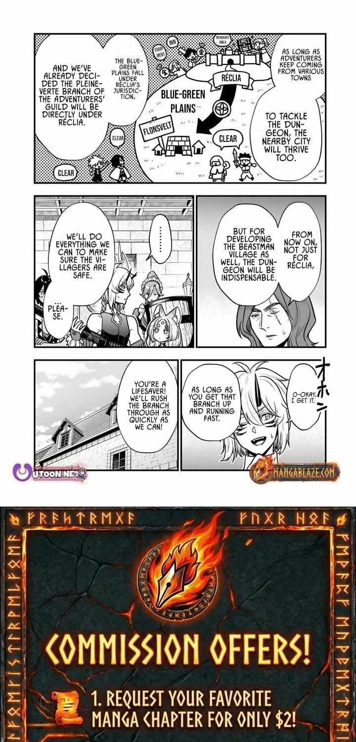 Chapter 17.1 — page 15