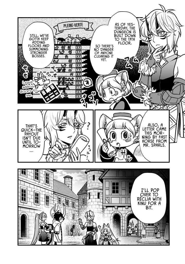 Chapter 17.1 — page 5