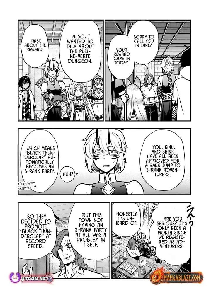 Chapter 17.1 — page 6