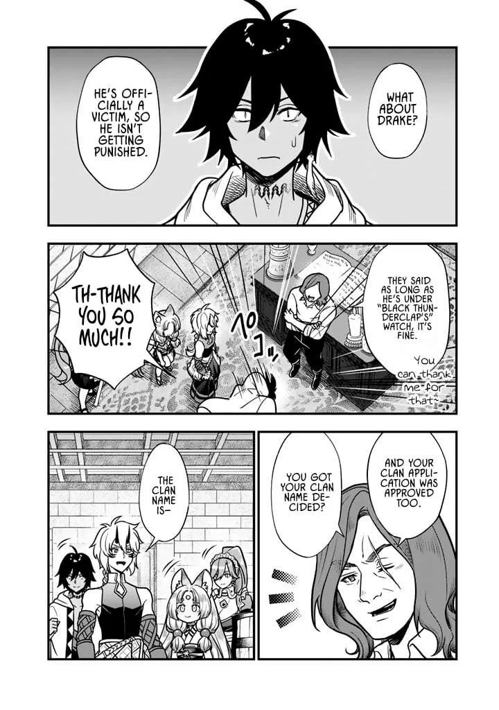 Chapter 17.1 — page 7