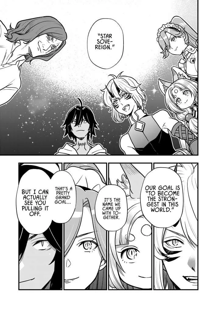 Chapter 17.1 — page 8