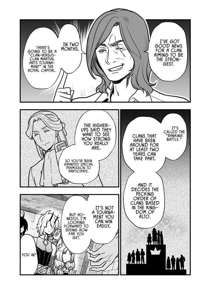 Chapter 17.1 — page 9