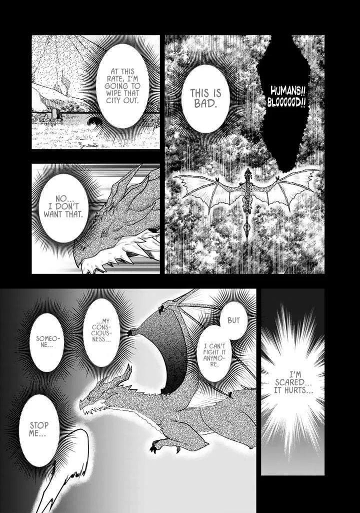 Chapter 17.2 — page 10