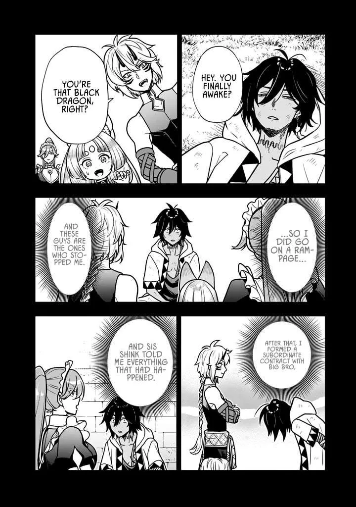Chapter 17.2 — page 13