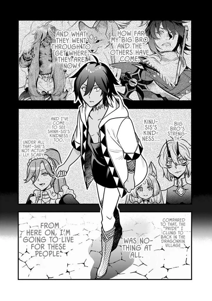 Chapter 17.2 — page 14