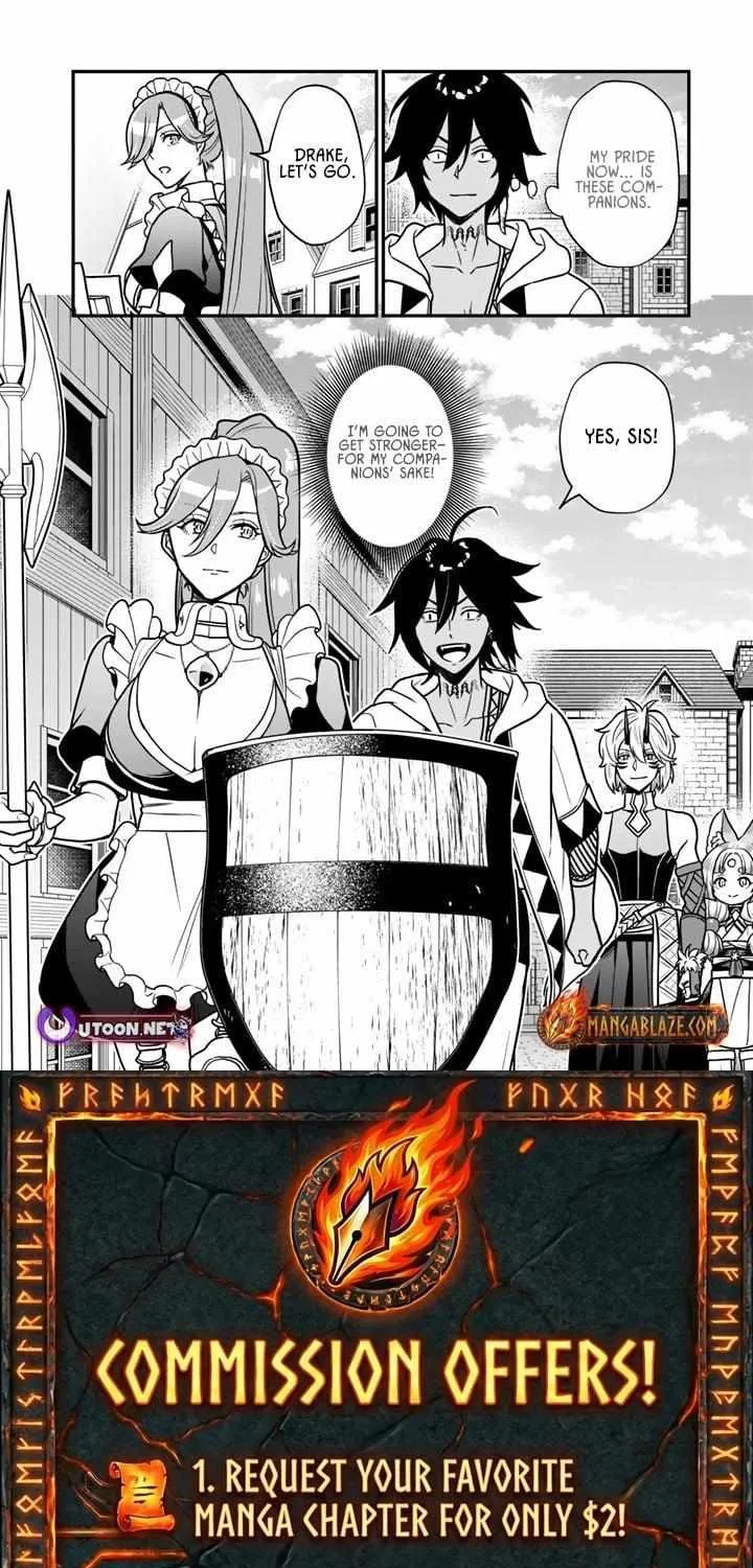 Chapter 17.2 — page 15