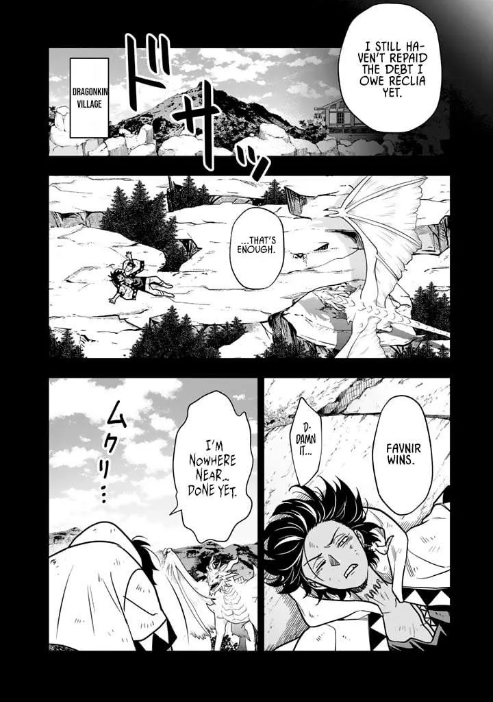 Chapter 17.2 — page 3