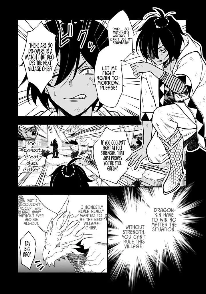 Chapter 17.2 — page 4