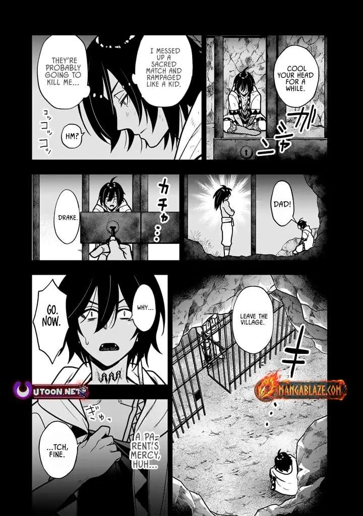 Chapter 17.2 — page 6