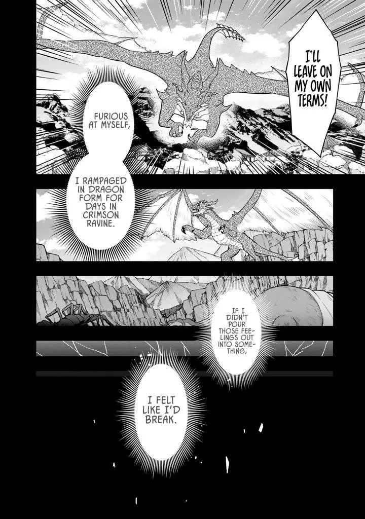 Chapter 17.2 — page 7