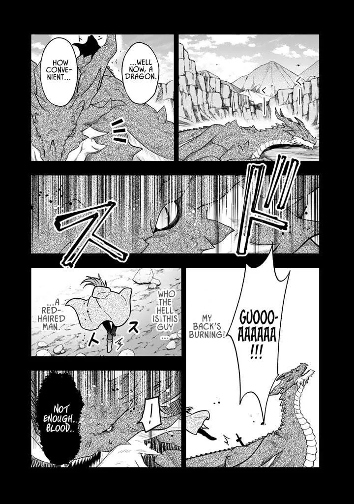 Chapter 17.2 — page 8