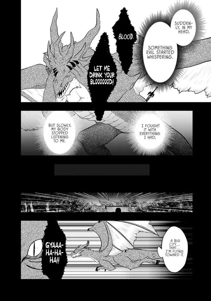 Chapter 17.2 — page 9