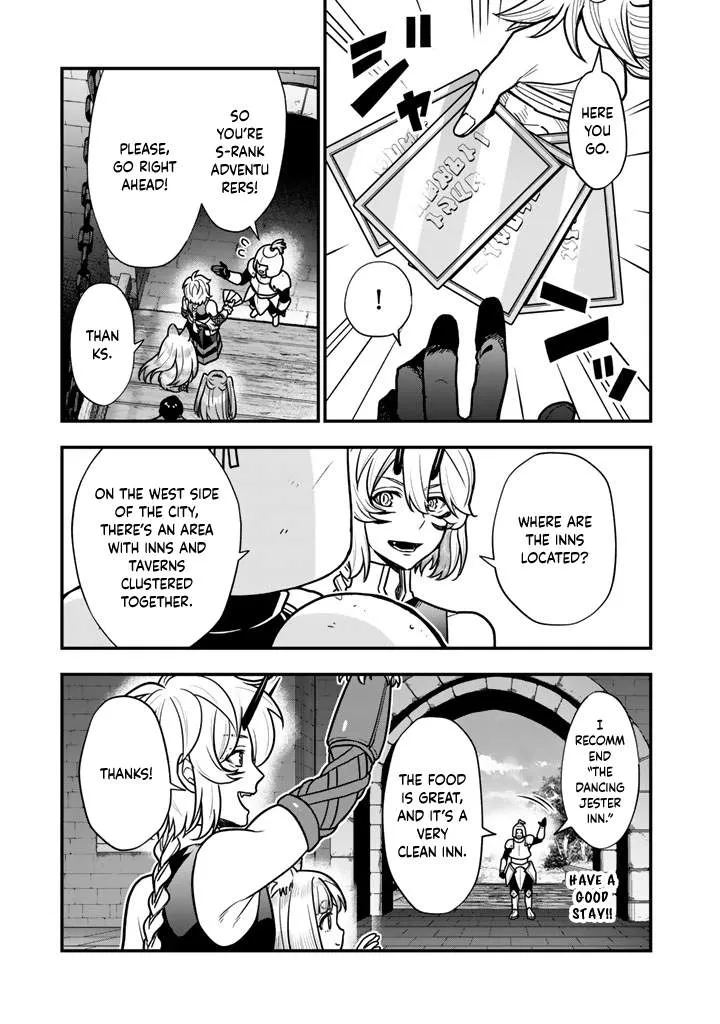 Chapter 18 — page 17