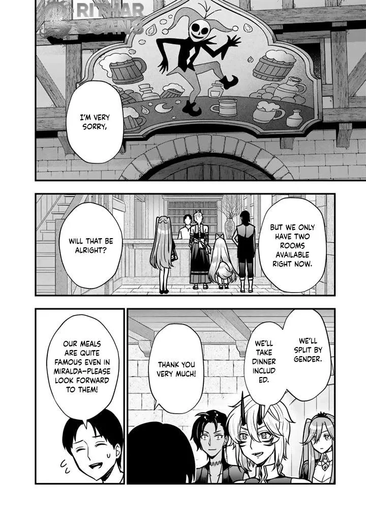 Chapter 18 — page 18