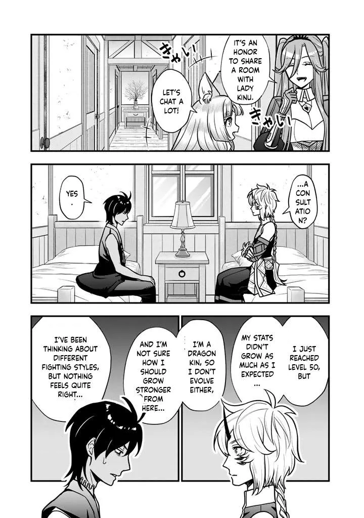 Chapter 18 — page 19