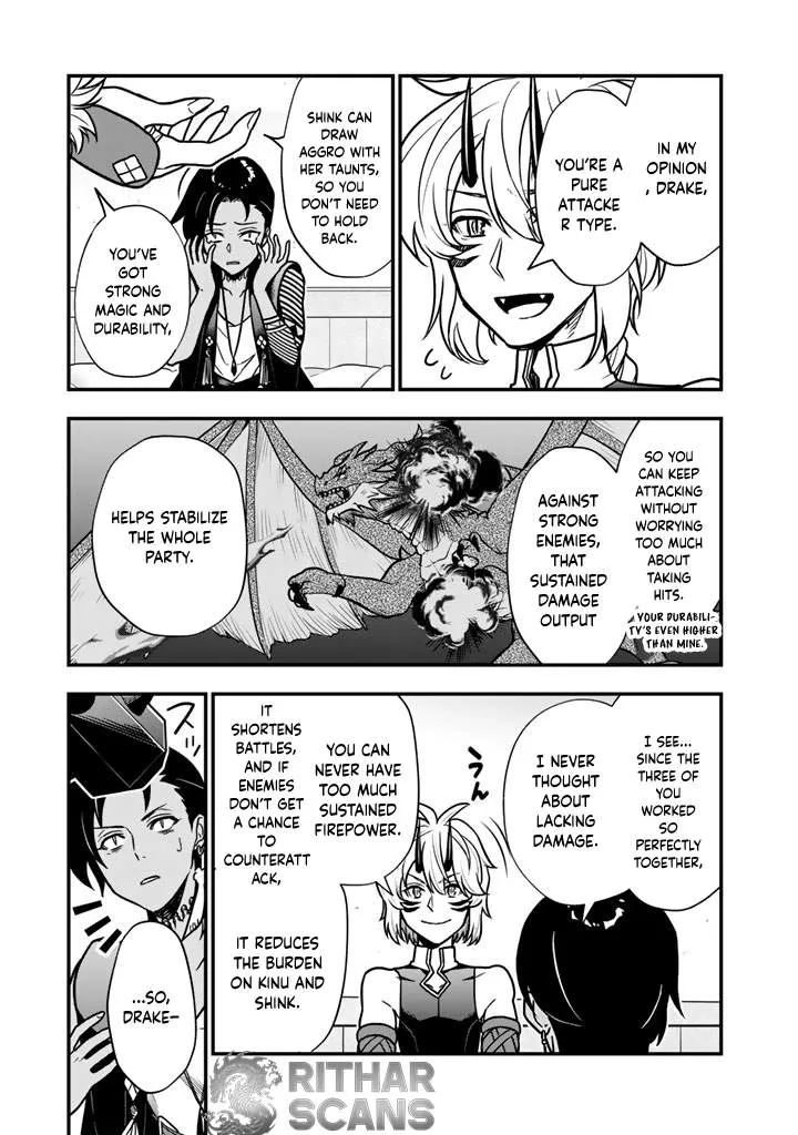 Chapter 18 — page 21
