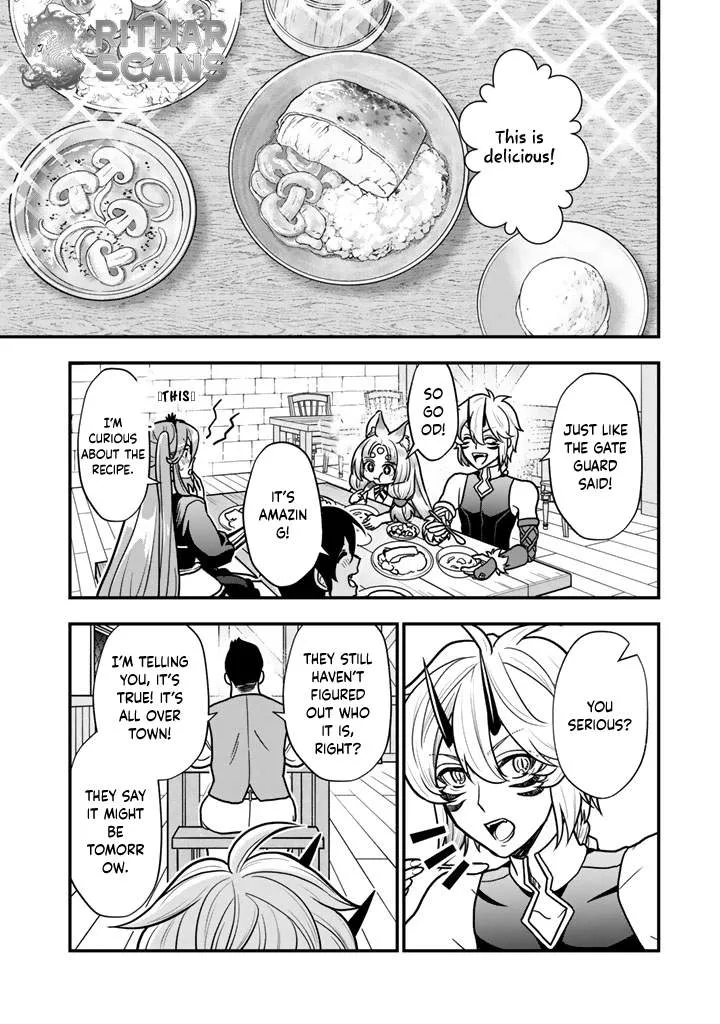 Chapter 18 — page 24