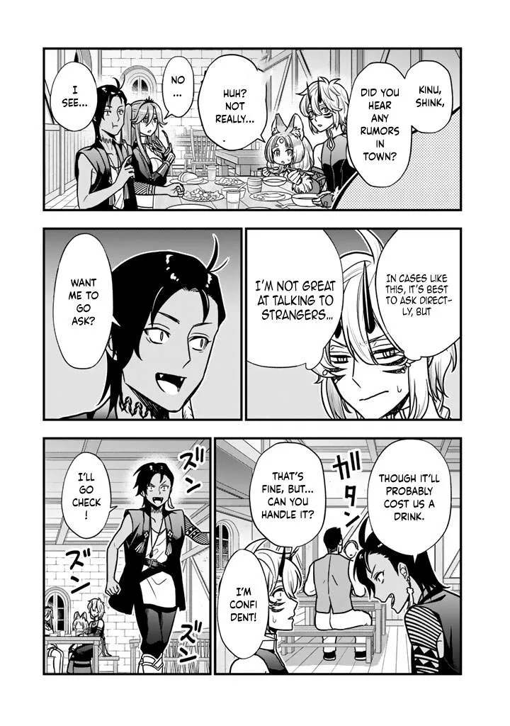 Chapter 18 — page 25