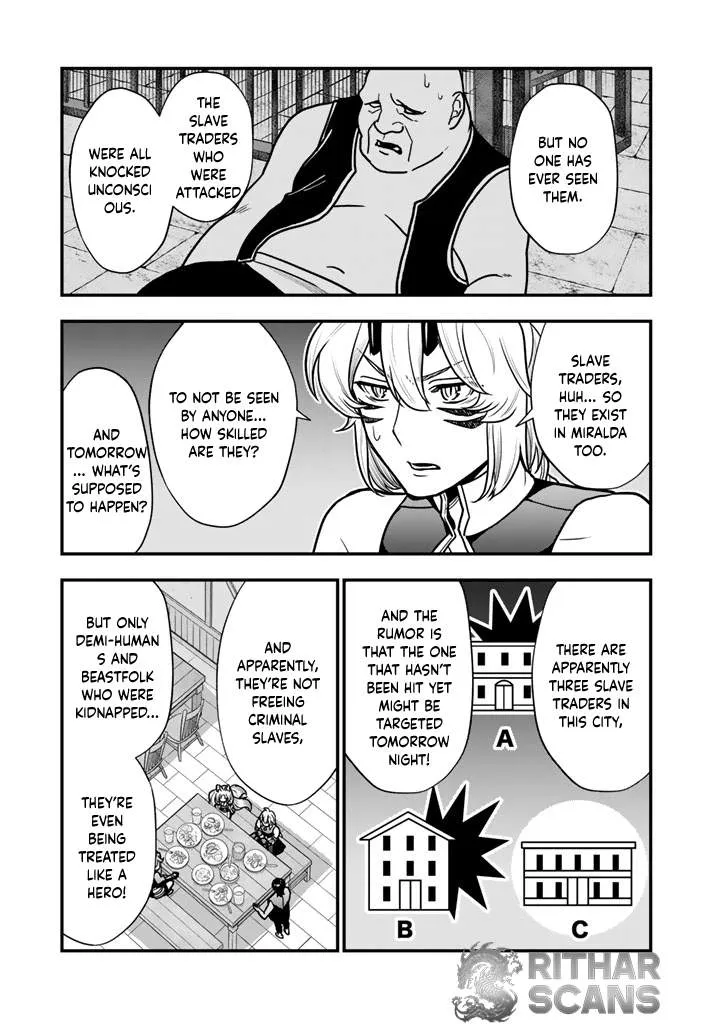 Chapter 18 — page 27