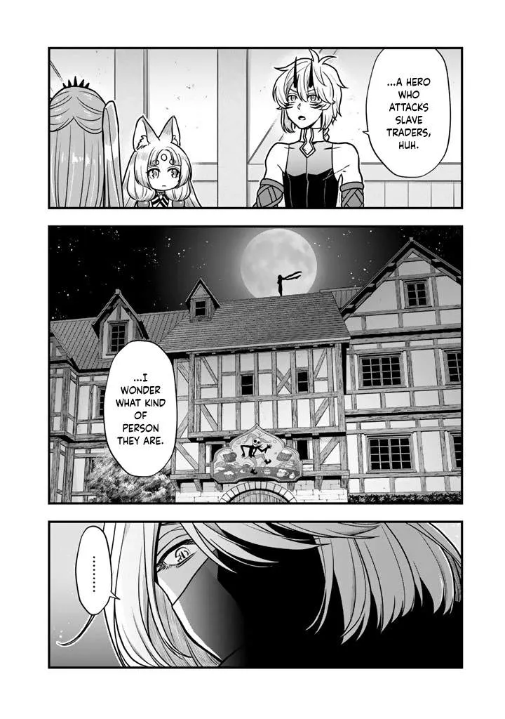 Chapter 18 — page 28