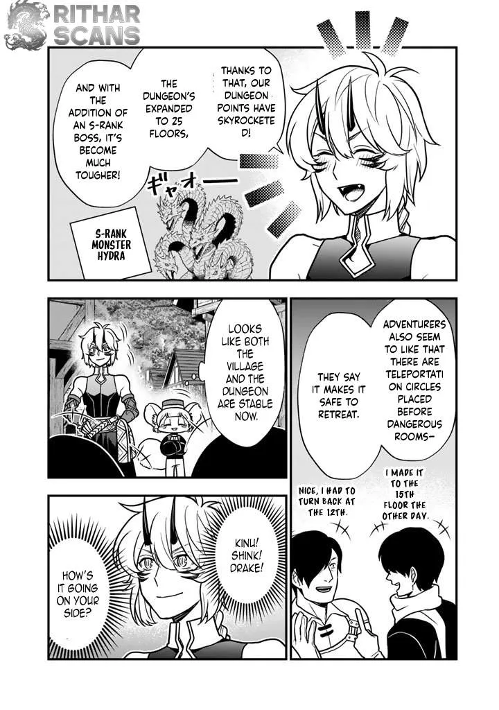 Chapter 18 — page 4