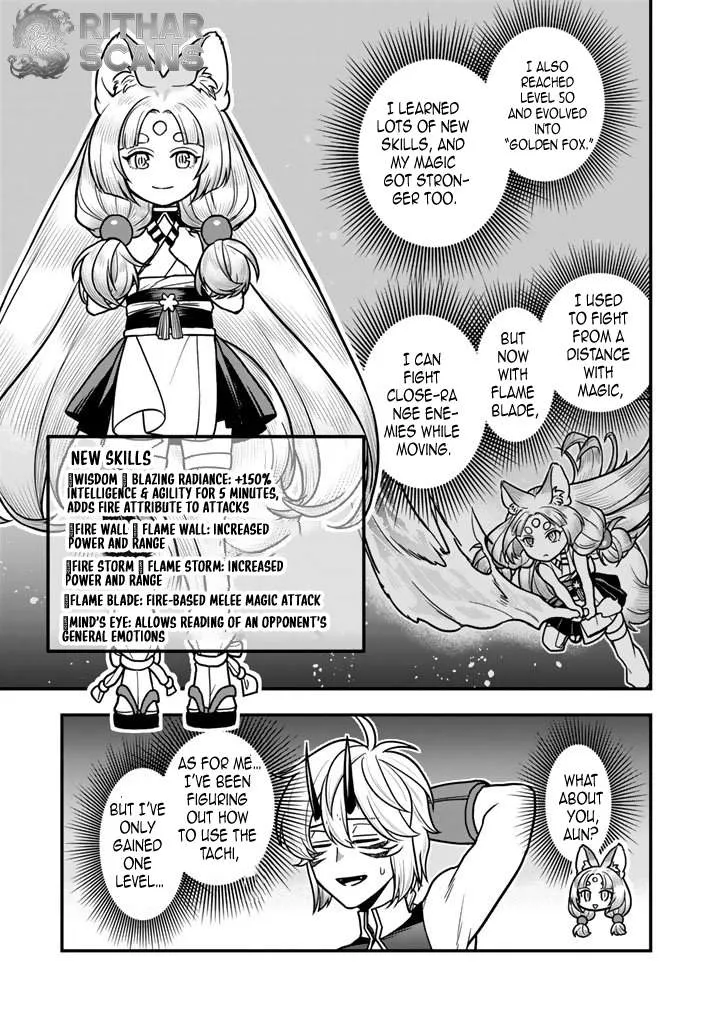 Chapter 18 — page 7