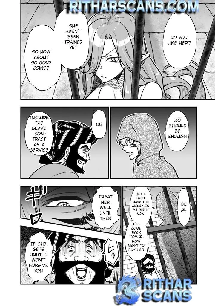 Chapter 19 — page 10