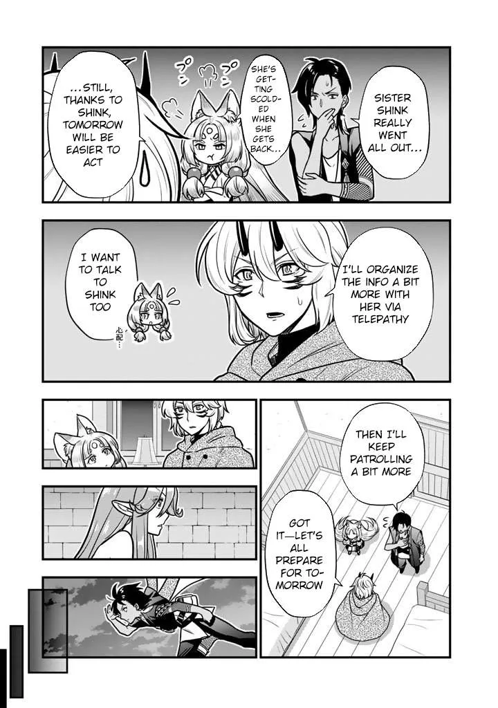 Chapter 19 — page 13