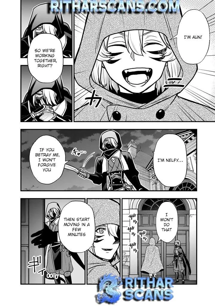 Chapter 19 — page 20