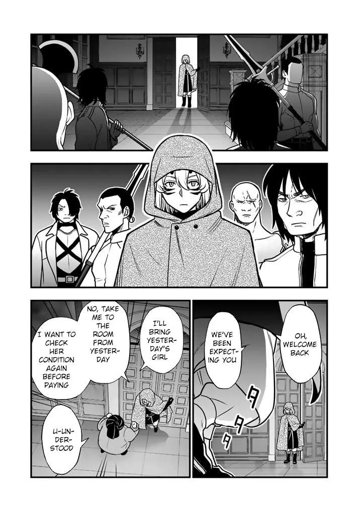 Chapter 19 — page 21