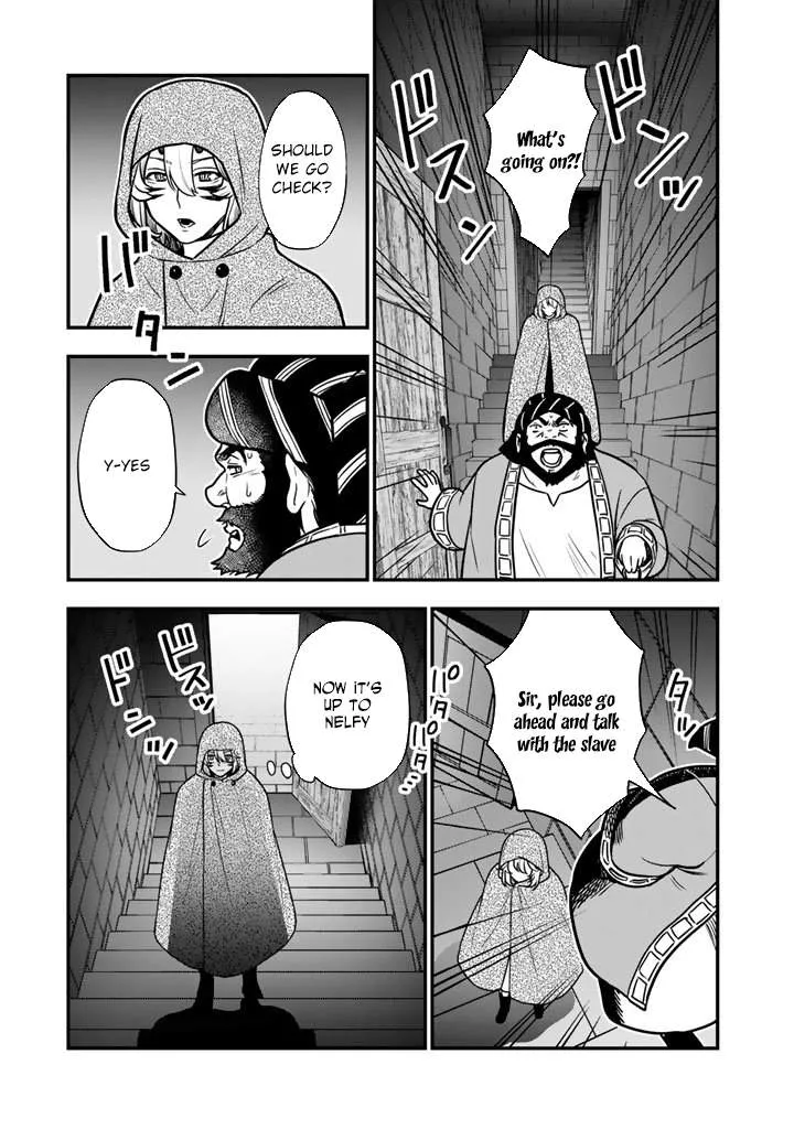 Chapter 19 — page 23