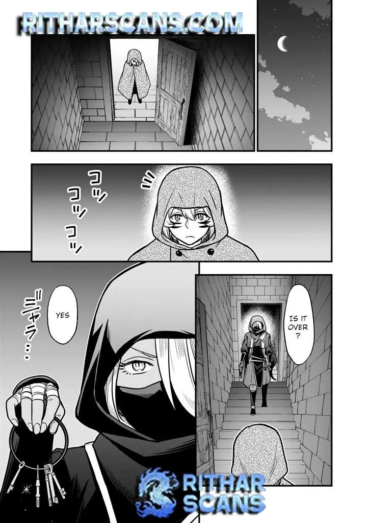 Chapter 19 — page 25
