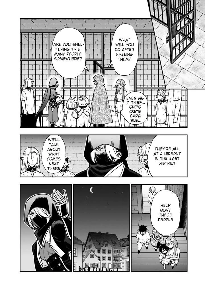 Chapter 19 — page 26